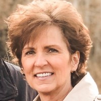 Cynthia A. Email & Phone Number