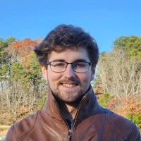 Lightspeed Commerce Employee Peter Curtin's profile photo