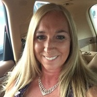 Traci Smith Email & Phone Number
