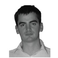 Faculty of Technology and Metallurgy, University of Belgrade Employee Vaso Manojlović's profile photo