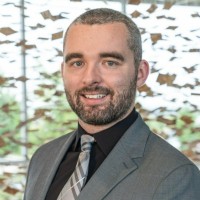 Todd Shultz Email & Phone Number