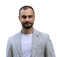 Mohamad Halawa's profile photo