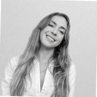 SkyCiv Cloud Engineering Software Employee Alejandra Sánchez's profile photo