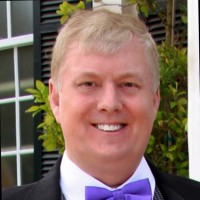 ELS, Inc. Employee Michael Hutchinson's profile photo