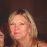 NE & C WINDOWS & DOORS LIMITED Employee Angela Atkinson's profile photo