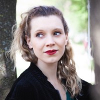 Flex Employee Hélène Bourelle's profile photo