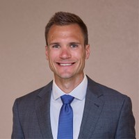 Ryan Pollesch Email & Phone Number