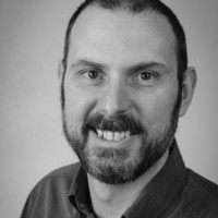 Schlumberger Employee Adrian Montgomery's profile photo