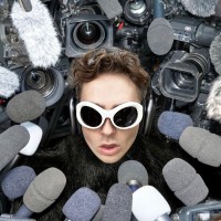 Sounds Fun Creative Studio Employee Martin Magner's profile photo