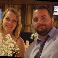 Kyle Elkins Email & Phone Number