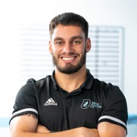 Georgios Papoulis Email & Phone Number