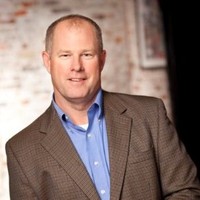The Weitz Company Employee Mike Grever's profile photo