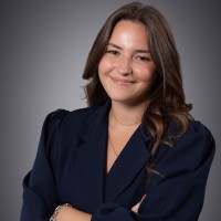Léonie Matias Email