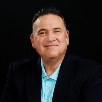 Jeffrey Monroe Email & Phone Number