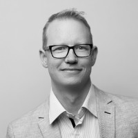 Tommy Marksén Email