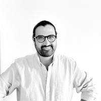 Juan Francisco Eguren Email