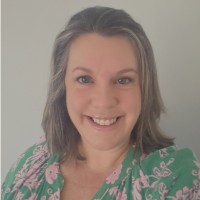 Kate Watson Email & Phone Number
