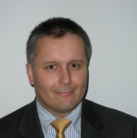 Stephen Spencer Email & Phone Number