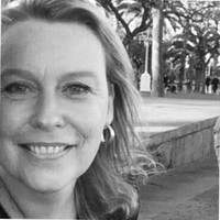 Tiofarma Employee Anette Wennink's profile photo