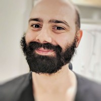 Matthew King Email & Phone Number