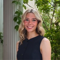 Claire Bradley Email