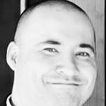 Vox Optima LLC Employee Joe Vaccaro's profile photo