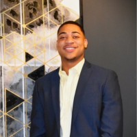 Royal Capital Employee Brian Mays's profile photo