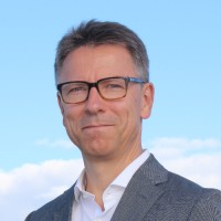 RÖHM S.A.R.L. Employee Matthias Riese's profile photo