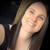 Kerry Davidson Email