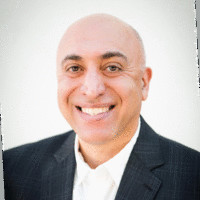 eXp Realty of California, Inc Employee Mo 529-3199's profile photo