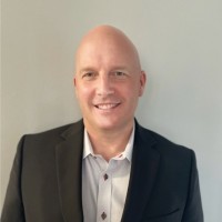 David Fisher Email & Phone Number