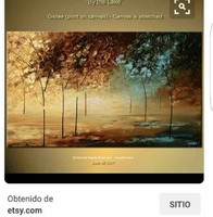 Potencia Consultores Employee Alberto Medina's profile photo