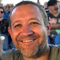 AdRizer Employee Phil Lavoie's profile photo