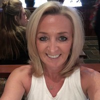 Duval County Public Schools Employee Cathy Mathis's profile photo