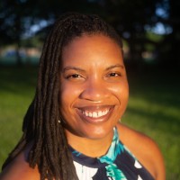 Ashley Fly Email & Phone Number