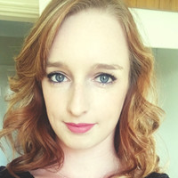 Westpac Employee Gemma Davidson's profile photo