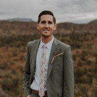 Michael Czahor's profile photo