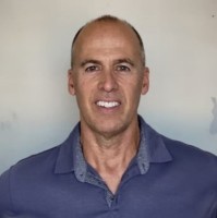 John Nadeau Email & Phone Number