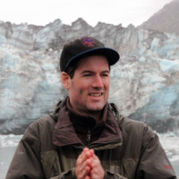 Amplify Employee Thomas Maher's profile photo