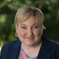 Patricia Lutzky Email & Phone Number