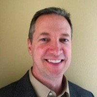 CE Contract Employee Jim Marsh's profile photo
