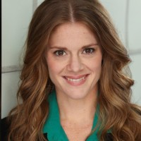 Rachel Mauti Email & Phone Number