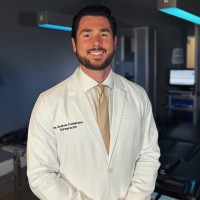 Performance Health & Chiropractic Employee Andrew Calderone's profile photo