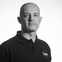 Hart Wilcox Employee Kevin Lockert's profile photo