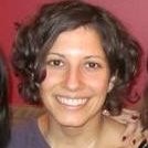 FunctionAbility Employee Heidi Reznick's profile photo