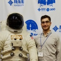 Shivoo Studios Employee Will Harrington's profile photo