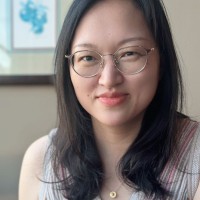 Lei Chen Email