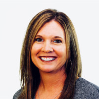 JMJ Management Services Inc Employee Lisa Ingram's profile photo