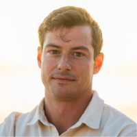 Google Employee Tommy Brown's profile photo