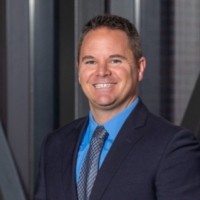 City of Southfield Employee Timothy Swailes's profile photo